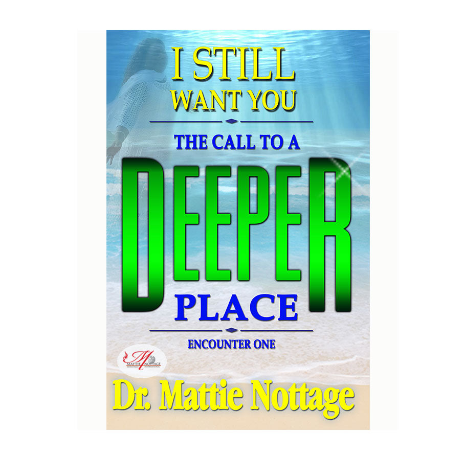 I Still Want You book cover